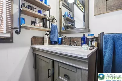 787 Princeton Avenue, Palmerton, PA 18071 - Photo 23