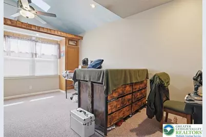 787 Princeton Avenue, Palmerton, PA 18071 - Photo 21