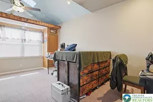 787 Princeton Ave, Palmerton, PA 18071 - Photo 21