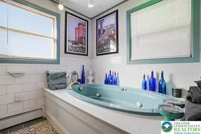 787 Princeton Avenue, Palmerton, PA 18071 - Photo 15