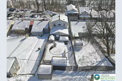 787 Princeton Avenue, Palmerton, PA 18071 - Photo 31