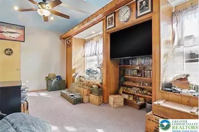 787 Princeton Avenue, Palmerton, PA 18071 - Photo 19