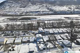 787 Princeton Ave, Palmerton, PA 18071 - Photo 35