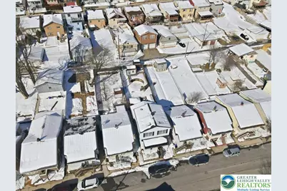 787 Princeton Avenue, Palmerton, PA 18071 - Photo 37