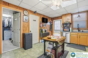 787 Princeton Ave, Palmerton, PA 18071 - Photo 7