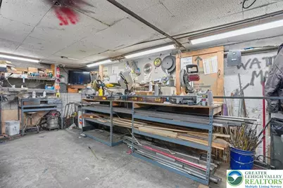 787 Princeton Avenue, Palmerton, PA 18071 - Photo 27