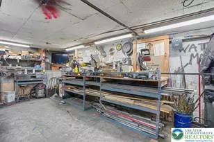 787 Princeton Ave, Palmerton, PA 18071 - Photo 27