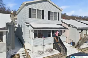 787 Princeton Ave, Palmerton, PA 18071 - Photo 1