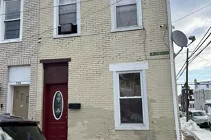 731 N Lumber St, Allentown City, PA 18102 - Photo 1