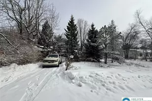 122 Snowflake Dr, Blakeslee, PA 18610 - Photo 81