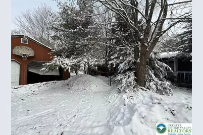 122 Snowflake Drive, Blakeslee, PA 18610 - Photo 85