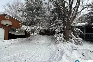 122 Snowflake Dr, Blakeslee, PA 18610 - Photo 85