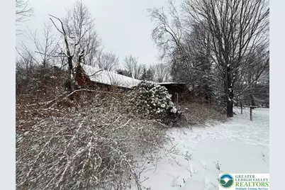 122 Snowflake Drive, Blakeslee, PA 18610 - Photo 3