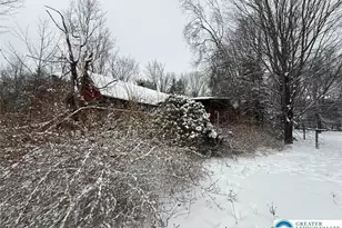 122 Snowflake Dr, Blakeslee, PA 18610 - Photo 3