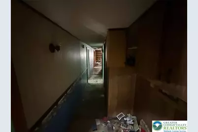 122 Snowflake Drive, Blakeslee, PA 18610 - Photo 31