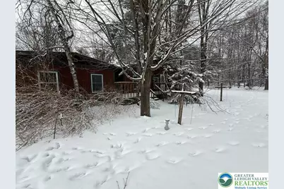 122 Snowflake Drive, Blakeslee, PA 18610 - Photo 89