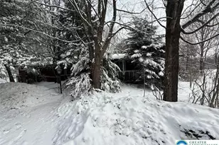 122 Snowflake Dr, Blakeslee, PA 18610 - Photo 83