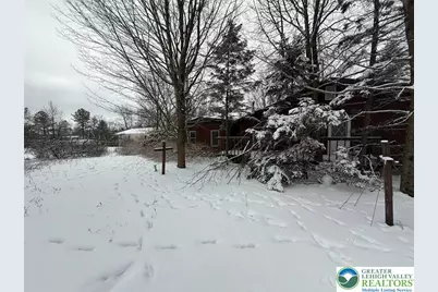 122 Snowflake Drive, Blakeslee, PA 18610 - Photo 91