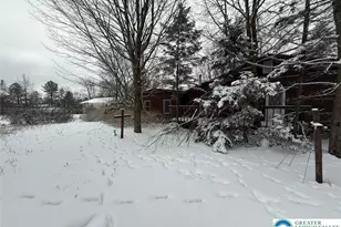 122 Snowflake Dr, Blakeslee, PA 18610 - Photo 91