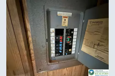 122 Snowflake Drive, Blakeslee, PA 18610 - Photo 37