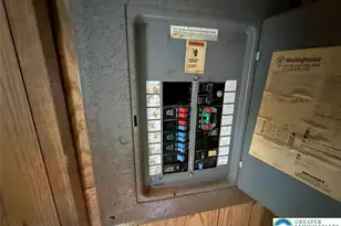 122 Snowflake Dr, Blakeslee, PA 18610 - Photo 37