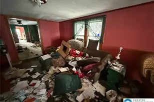 122 Snowflake Dr, Blakeslee, PA 18610 - Photo 51