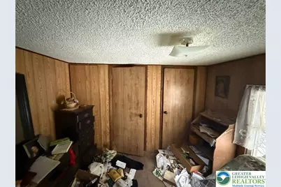 122 Snowflake Drive, Blakeslee, PA 18610 - Photo 41