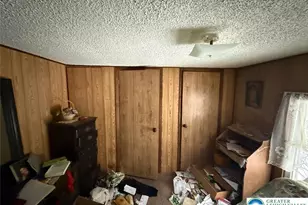 122 Snowflake Dr, Blakeslee, PA 18610 - Photo 41