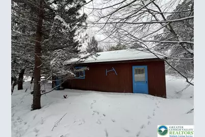 122 Snowflake Drive, Blakeslee, PA 18610 - Photo 95