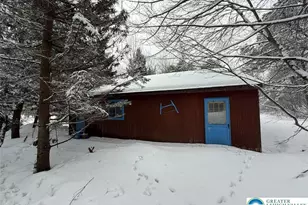 122 Snowflake Dr, Blakeslee, PA 18610 - Photo 95