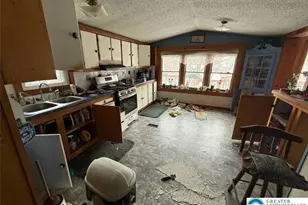 122 Snowflake Dr, Blakeslee, PA 18610 - Photo 55