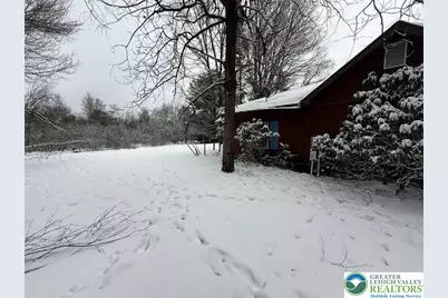 122 Snowflake Drive, Blakeslee, PA 18610 - Photo 79