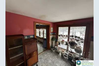 122 Snowflake Drive, Blakeslee, PA 18610 - Photo 23