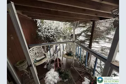 122 Snowflake Drive, Blakeslee, PA 18610 - Photo 77