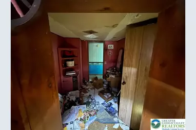 122 Snowflake Drive, Blakeslee, PA 18610 - Photo 67