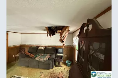 122 Snowflake Drive, Blakeslee, PA 18610 - Photo 35