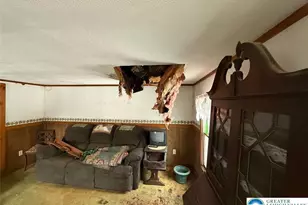 122 Snowflake Dr, Blakeslee, PA 18610 - Photo 35