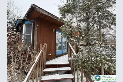 122 Snowflake Drive, Blakeslee, PA 18610 - Photo 5