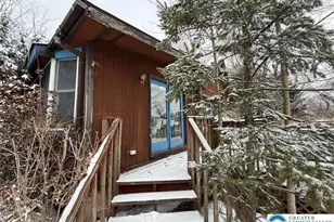 122 Snowflake Dr, Blakeslee, PA 18610 - Photo 5