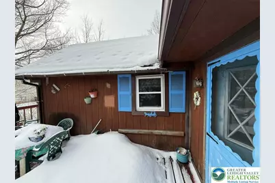 122 Snowflake Drive, Blakeslee, PA 18610 - Photo 19