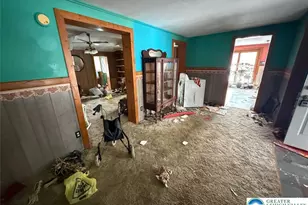 122 Snowflake Dr, Blakeslee, PA 18610 - Photo 61