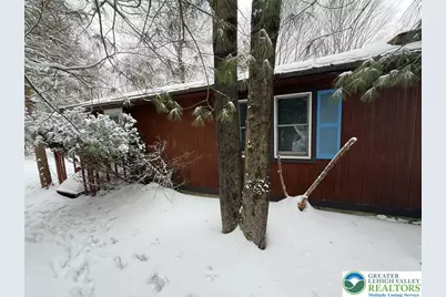 122 Snowflake Drive, Blakeslee, PA 18610 - Photo 13