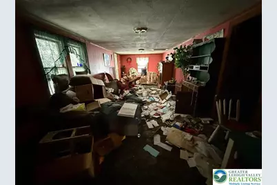 122 Snowflake Drive, Blakeslee, PA 18610 - Photo 57