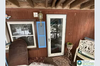 122 Snowflake Drive, Blakeslee, PA 18610 - Photo 17