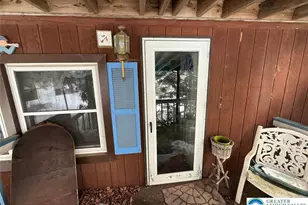 122 Snowflake Dr, Blakeslee, PA 18610 - Photo 17