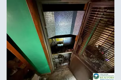 122 Snowflake Drive, Blakeslee, PA 18610 - Photo 53