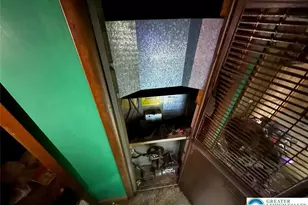 122 Snowflake Dr, Blakeslee, PA 18610 - Photo 53