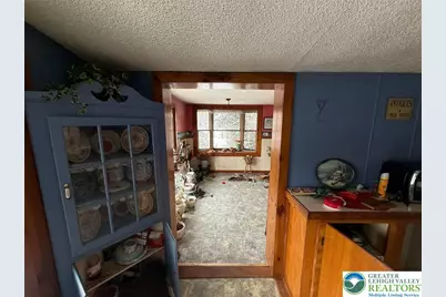 122 Snowflake Drive, Blakeslee, PA 18610 - Photo 29