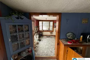 122 Snowflake Dr, Blakeslee, PA 18610 - Photo 29