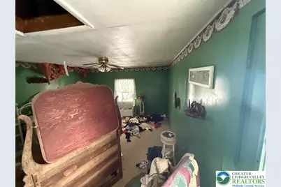 122 Snowflake Drive, Blakeslee, PA 18610 - Photo 33